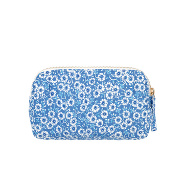 rosebay medium toiletry pouch