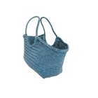 dragon diffusion big ocean nantucket basket