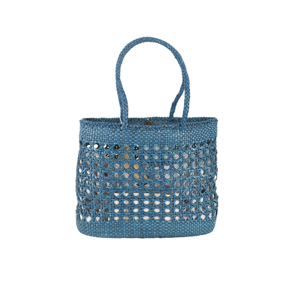 ☆Ravijour☆グラデーションBlue☆D70-75Tバック☆セット dragon diffusion ocean eclipse bag – minnow