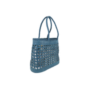 dragon diffusion ocean eclipse bag