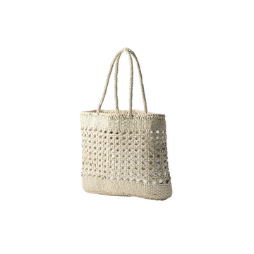 dragon diffusion pearl eclipse bag