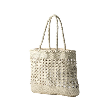 dragon diffusion pearl eclipse bag – minnow dragon diffusion pearl eclipse bag – minnow