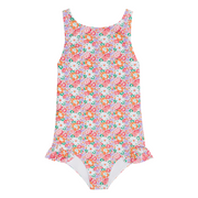 girls island blossom ballerina one piece