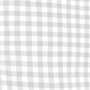 grey gingham