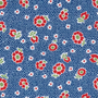 chatham floral