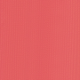 sailor red seersucker