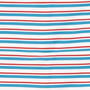 jetty stripe