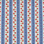strawberry patch