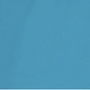 cerulean blue