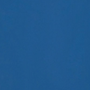 oyster blue