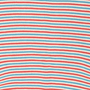 marina stripe