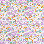 orchid floral