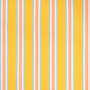 marigold stripe