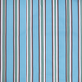 isla blue stripe