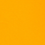 marigold