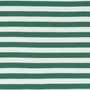 palm stripe