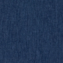 deep chambray