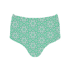 women’s Godwin high waist bikini bottom