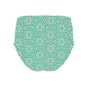 women’s Godwin high waist bikini bottom