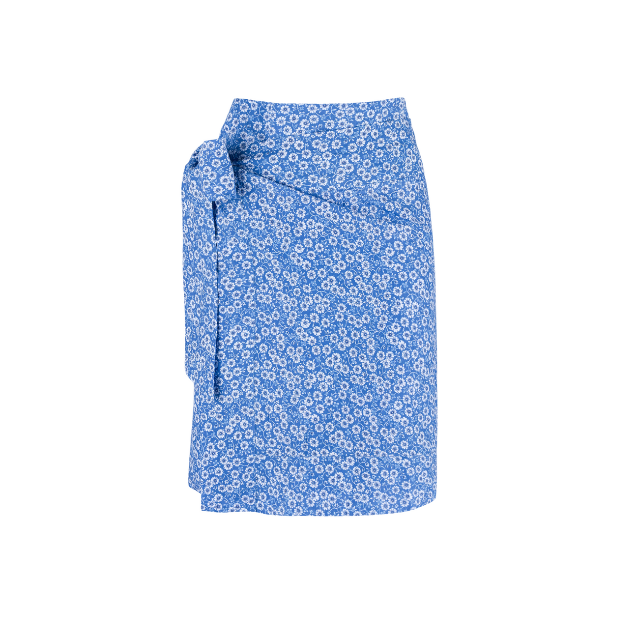 Rosebay Smocked One Piece | Minnow main image 1
