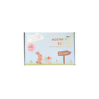 jollity & co. bunnies in the garden egg filler kit