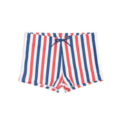 boys surfrider stripe brief