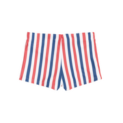 boys surfrider stripe brief