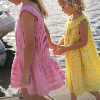 children's clothing