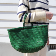 dragon diffusion parrot green bamboo triple jump small