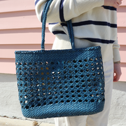 dragon diffusion ocean eclipse bag