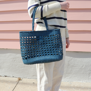 dragon diffusion ocean eclipse bag