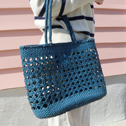 dragon diffusion ocean eclipse bag