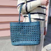 dragon diffusion ocean eclipse bag