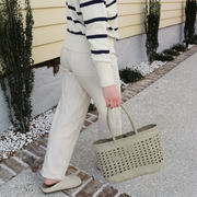 dragon diffusion pearl eclipse bag