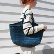 dragon diffusion big ocean nantucket basket