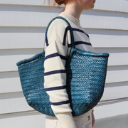 dragon diffusion big ocean nantucket basket