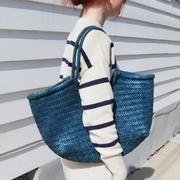 dragon diffusion big ocean nantucket basket