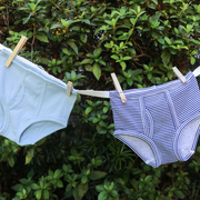 boys underwear 3-pack