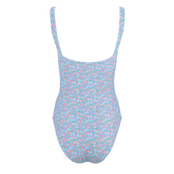 minnow x j.crew women's buttercup one piece