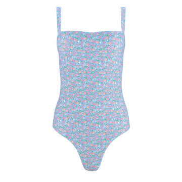 minnow x j.crew women's buttercup one piece