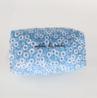 rosebay medium toiletry pouch