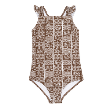 Infant boy one piece swimwear online