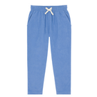 boys lagoon blue corduroy pant