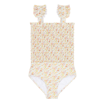 minnow swim clothing and accessories