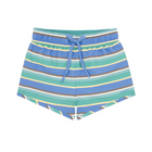 boys costa stripe boardie