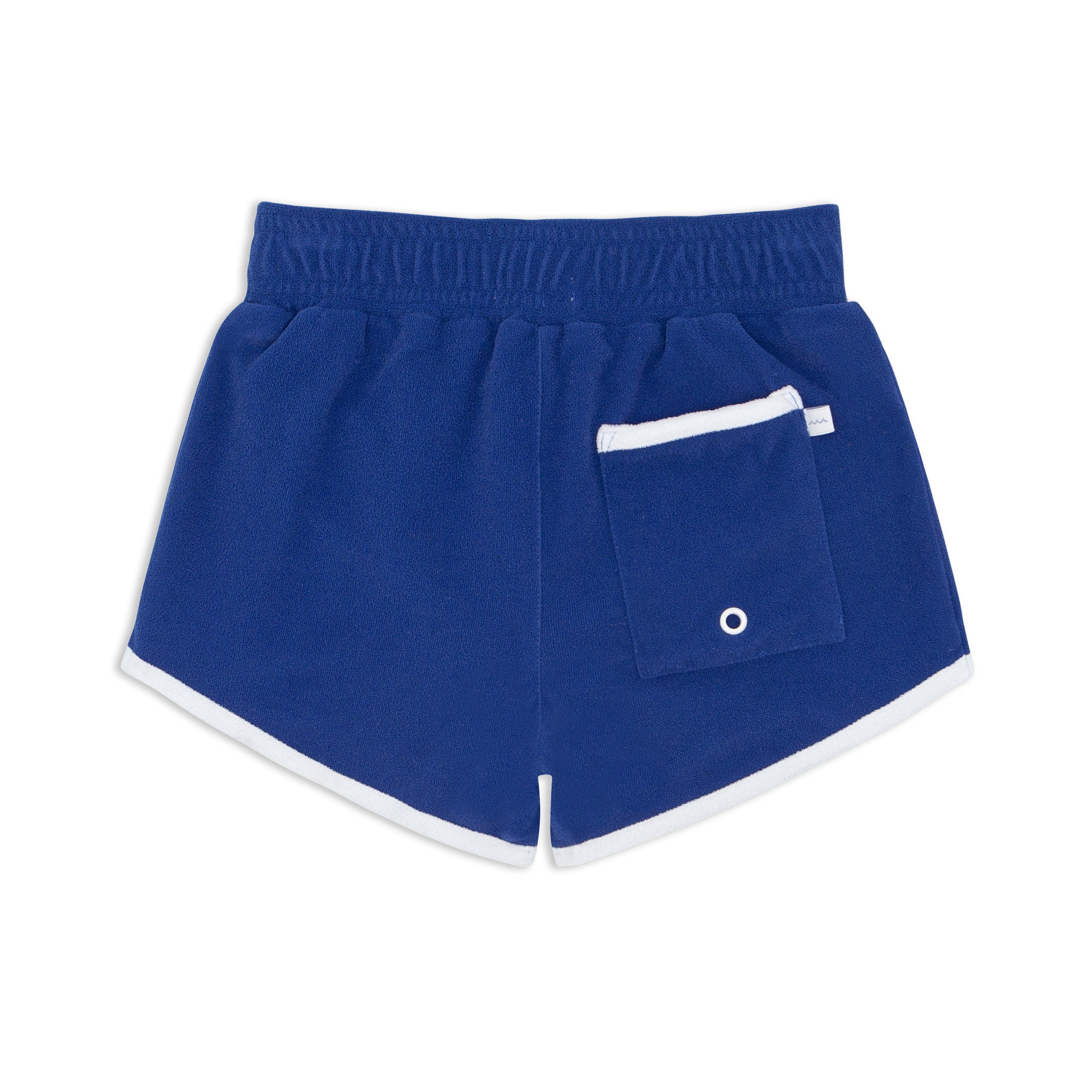 Minnow swim sale boardies set