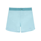 boys pacific blue board short