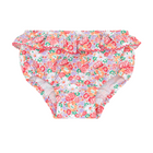 baby island blossom diaper cover