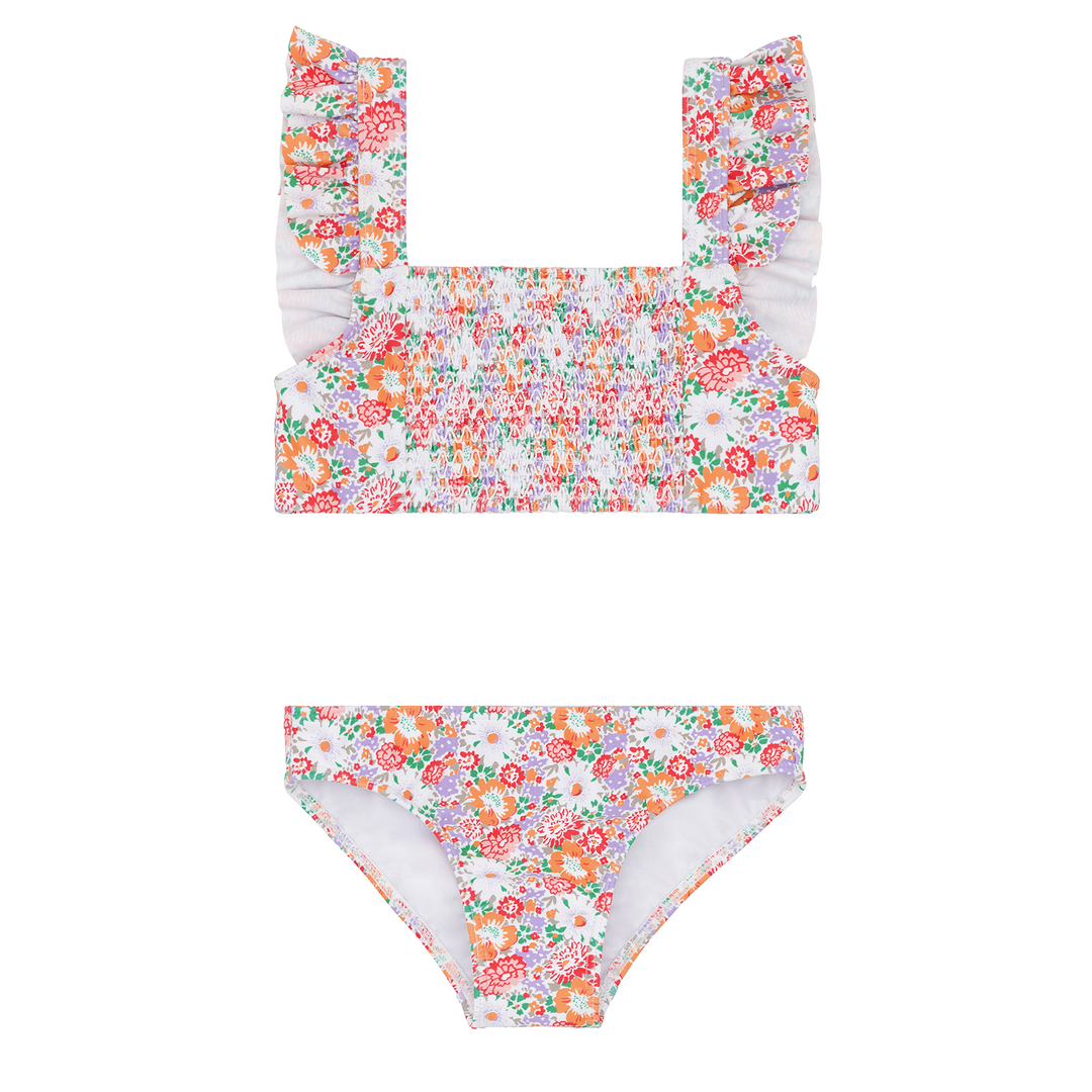 Meow Meow Swim Set