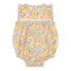 baby girls Elysian Day bubble romper